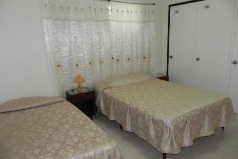 cuarto-1