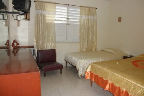 cuarto-2
