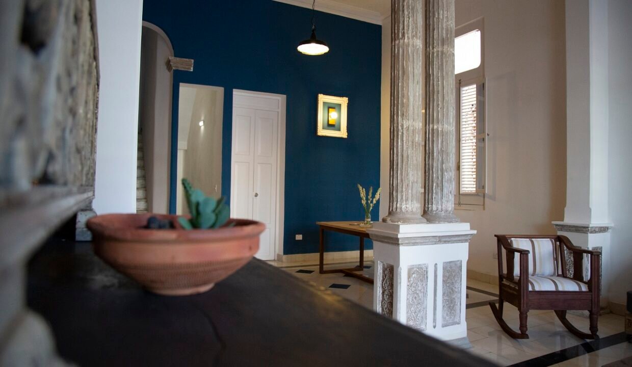 salon-comedor