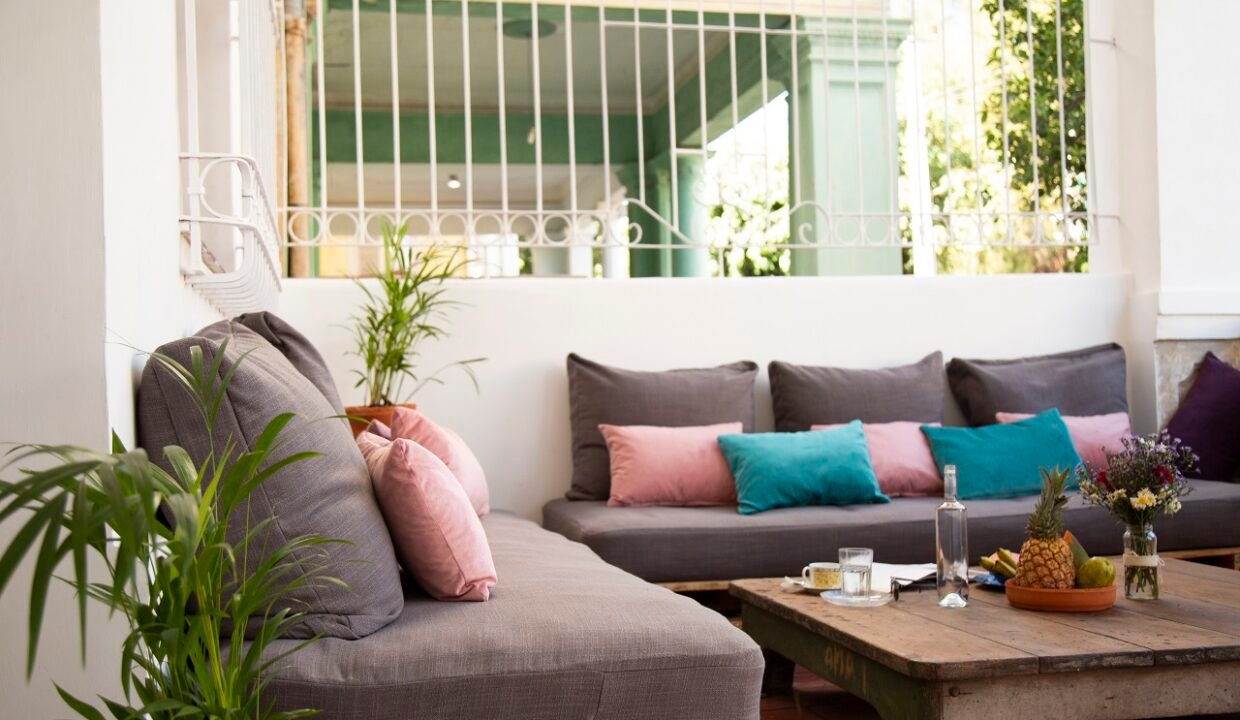terraza-2