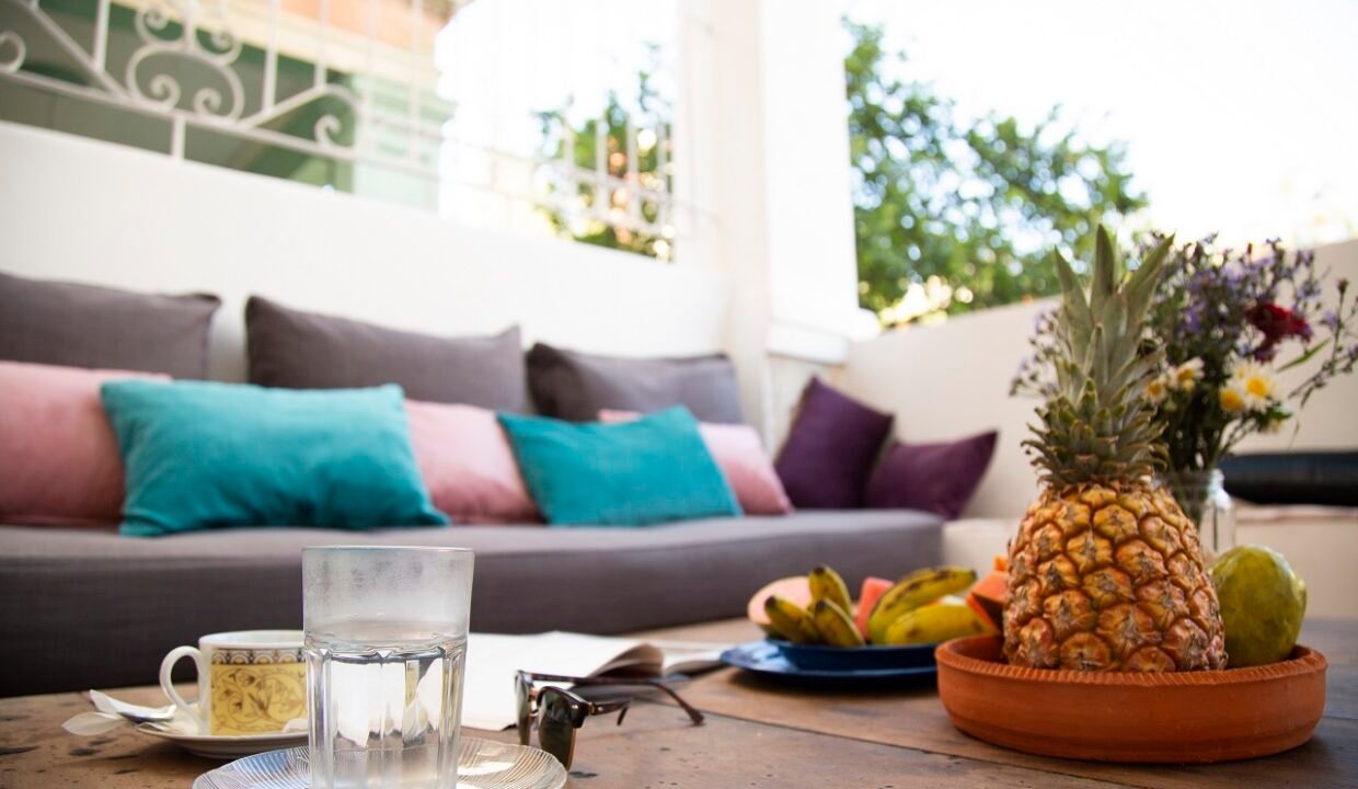 terraza-4